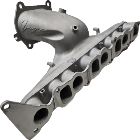 4jj3 intake