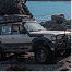 79 Series LandCruiser