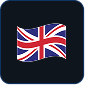 UK Flag
